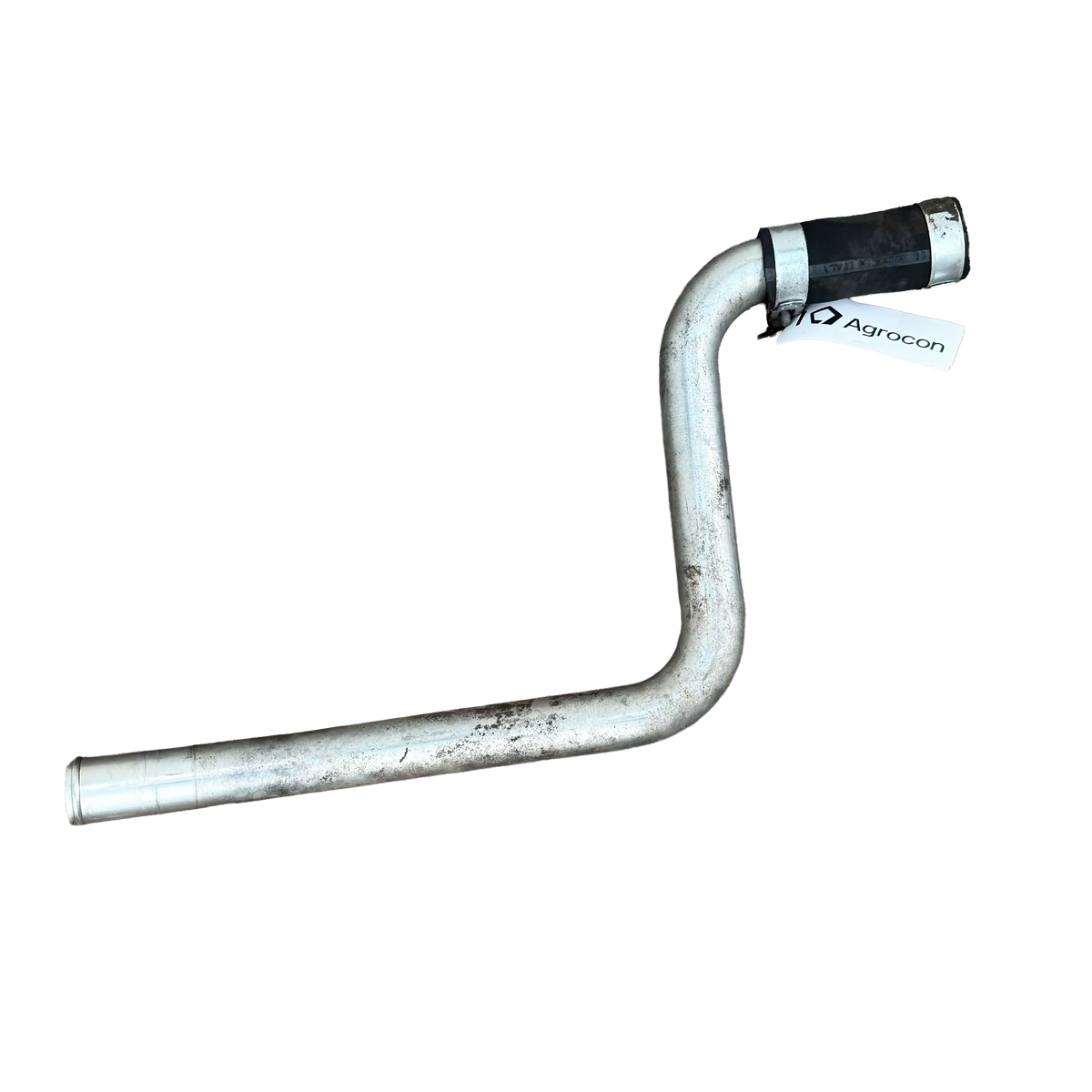 Hydraulic line | 19894 | Magni