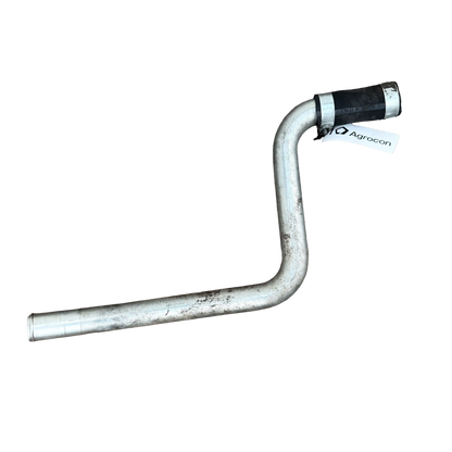 Hydraulic line | 19894 | Magni
