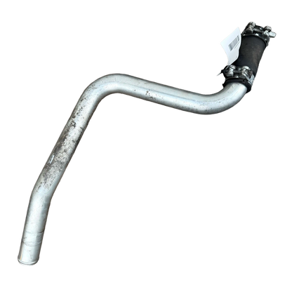 Hydraulic line | 19894 | Magni
