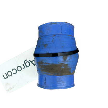 Rubber coupling | 04306 | Magni