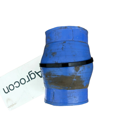 Rubber coupling | 04306 | Magni