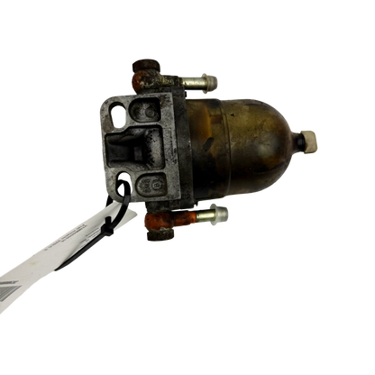 For filter fuel | Fiat Hitachi 220LC.3