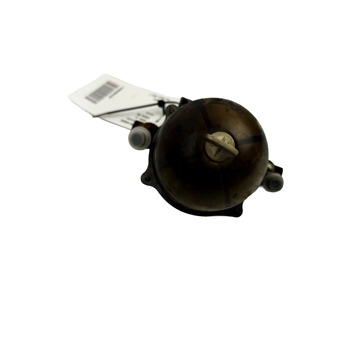 For filter fuel | Fiat Hitachi 220LC.3