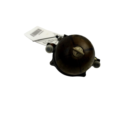For filter fuel | Fiat Hitachi 220LC.3