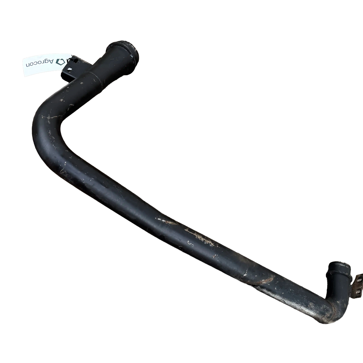 Hydraulic line | 24920 | Magni