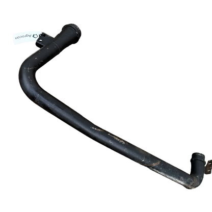 Hydraulic line | 24920 | Magni