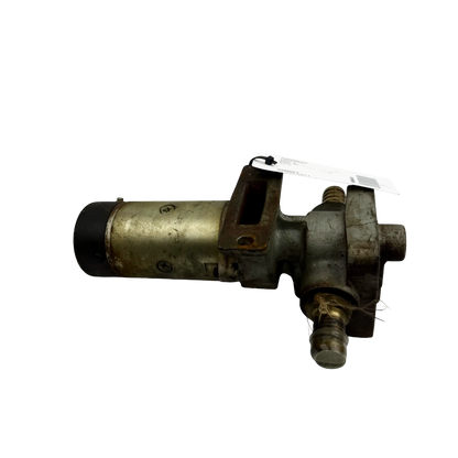 Tankningspump | Fiat Hitachi 220LC.3