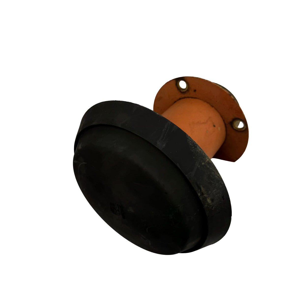 Air intake | Fiat Hitachi 220LC.3