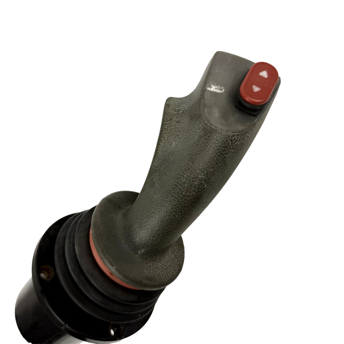 Right lever | 68868 | Magni RTH6.35