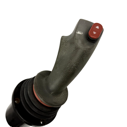 Right lever | 68868 | Magni RTH6.35