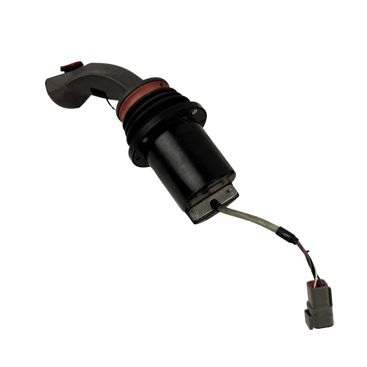 Right lever | 68868 | Magni RTH6.35
