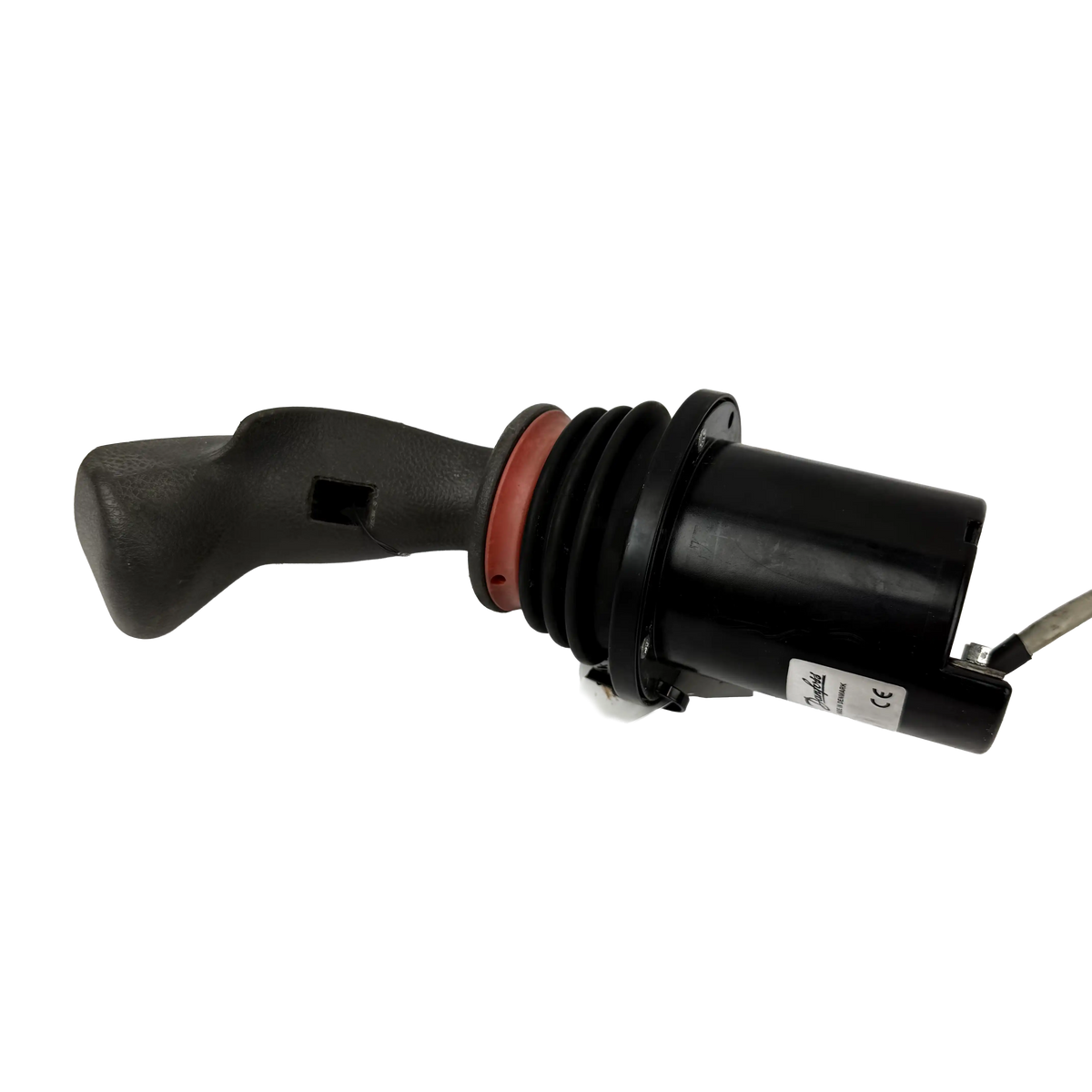 Right lever | 68868 | Magni RTH6.35
