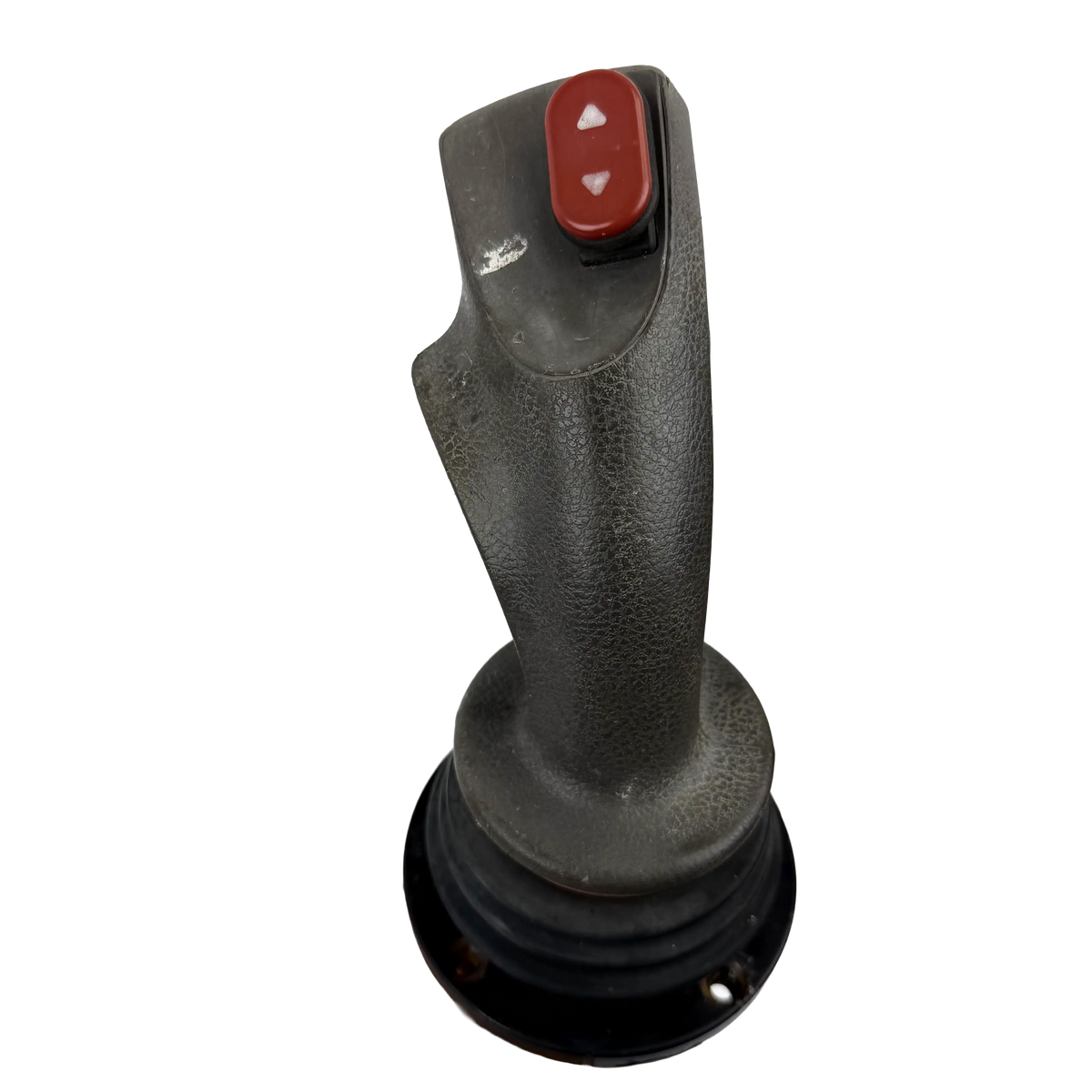 Right lever | 68868 | Magni RTH6.35