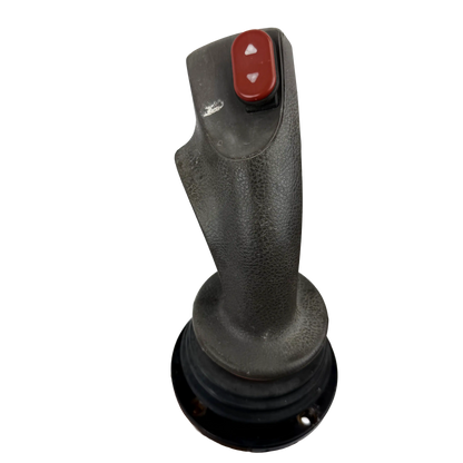 Right lever | 68868 | Magni RTH6.35