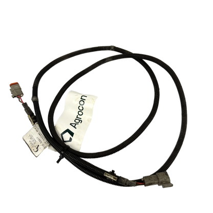 Kabel | 52917 | Magni RTH6.35