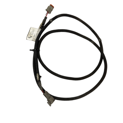 Kabel | 52917 | Magni RTH6.35