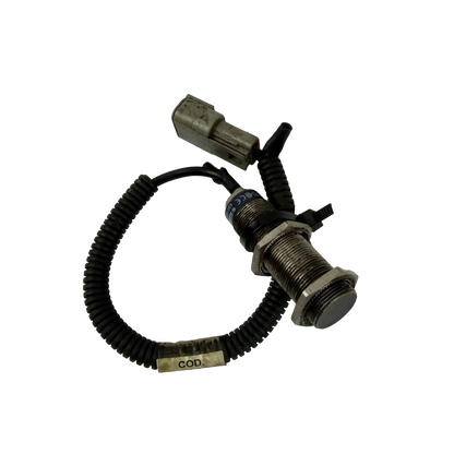 Sensor | 26064 | Magni RTH6.35
