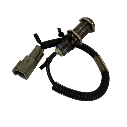 Sensor | 26064 | Magni RTH6.35