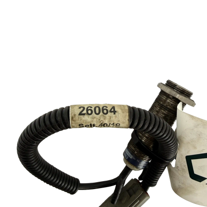 Sensor | 26064 | Magni RTH6.35