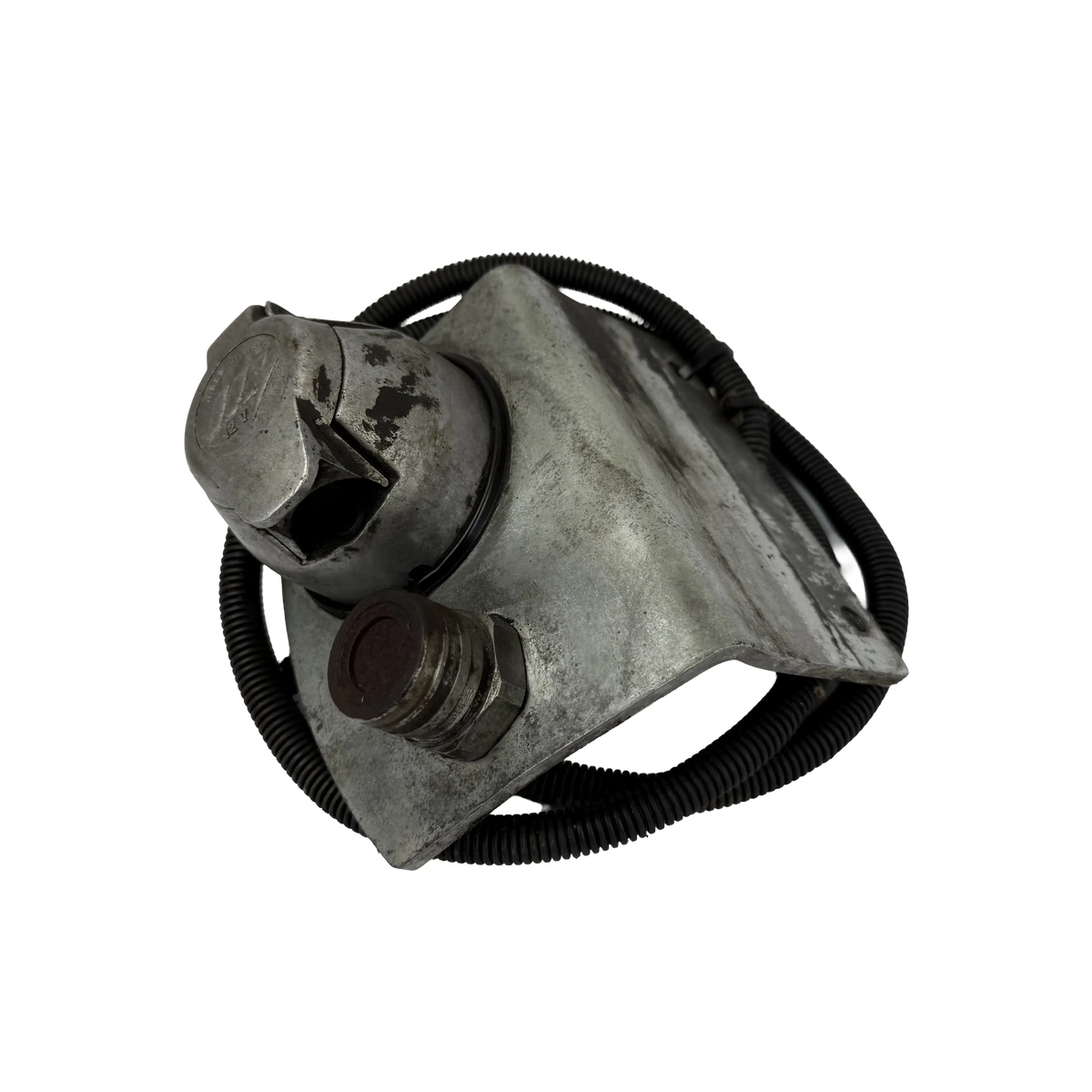 Elkabel | 52900 | Magni RTH6.35