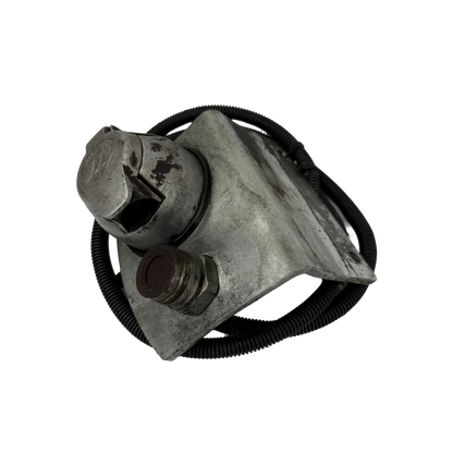 Elkabel | 52900 | Magni RTH6.35