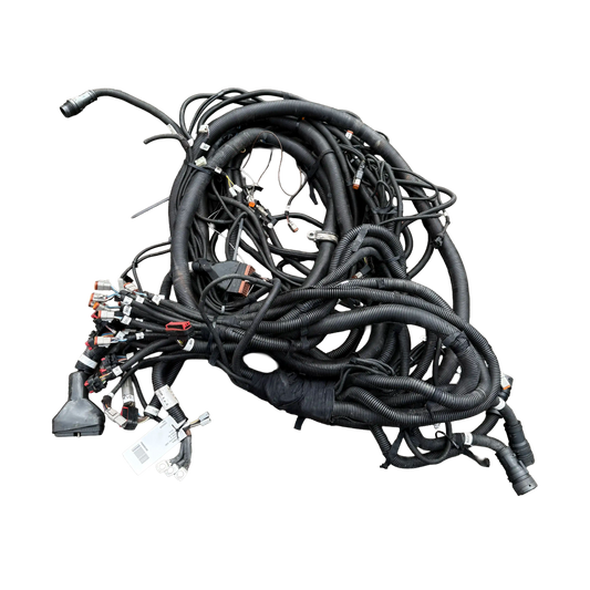Wiring harness | 35304 | Magni