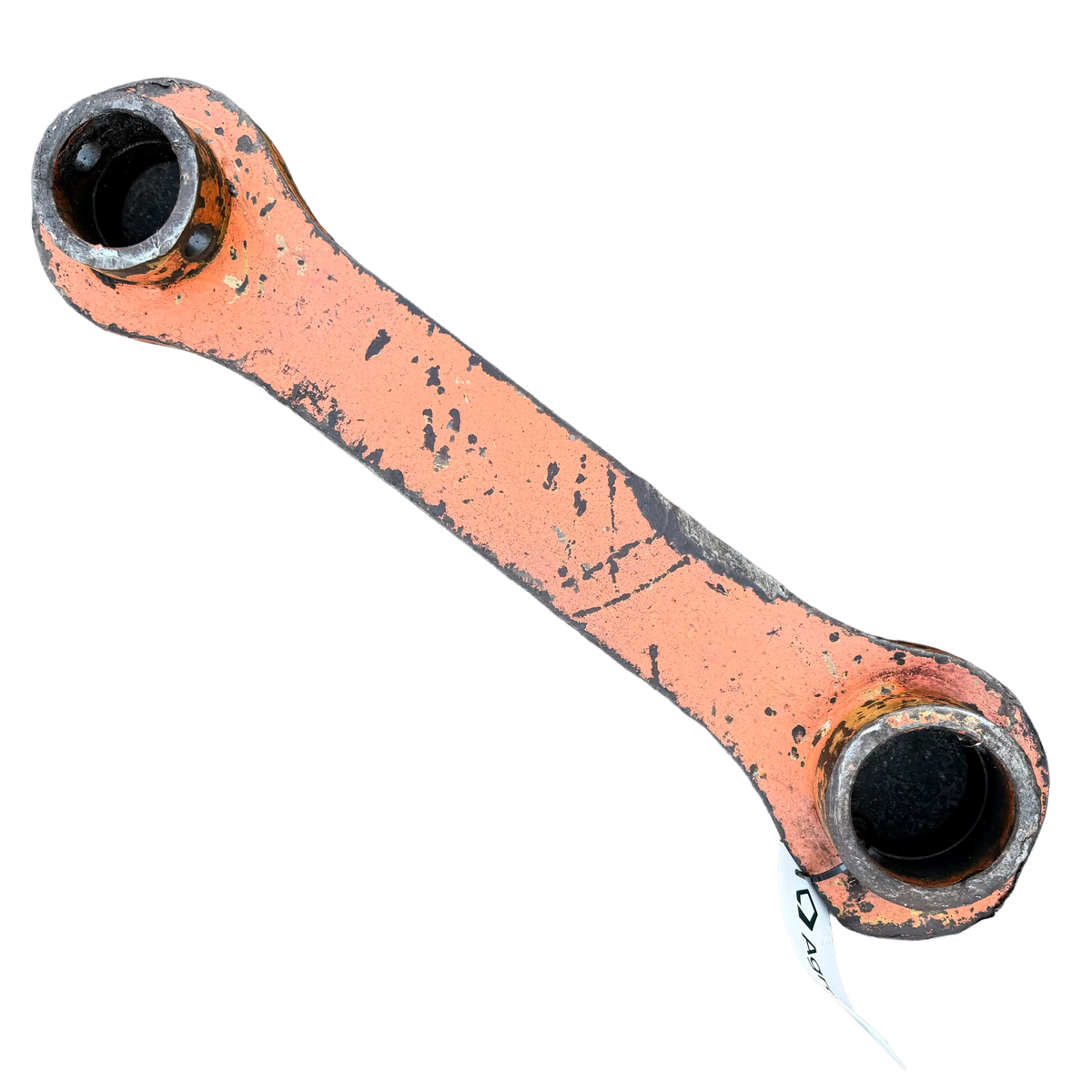 Hävarm | Fiat Hitachi 220LC.3