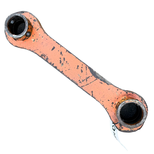 Lever arm | Fiat Hitachi 220LC.3