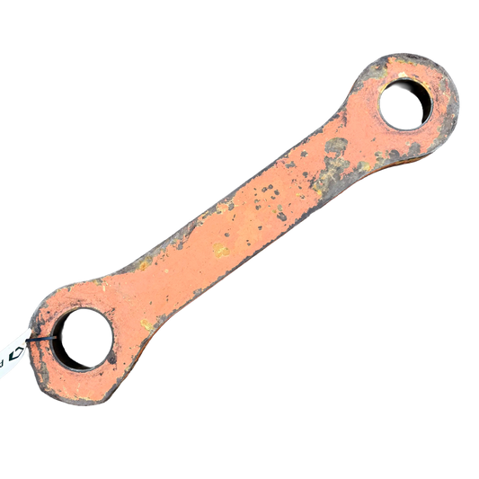 Lever arm | Fiat Hitachi 220LC.3