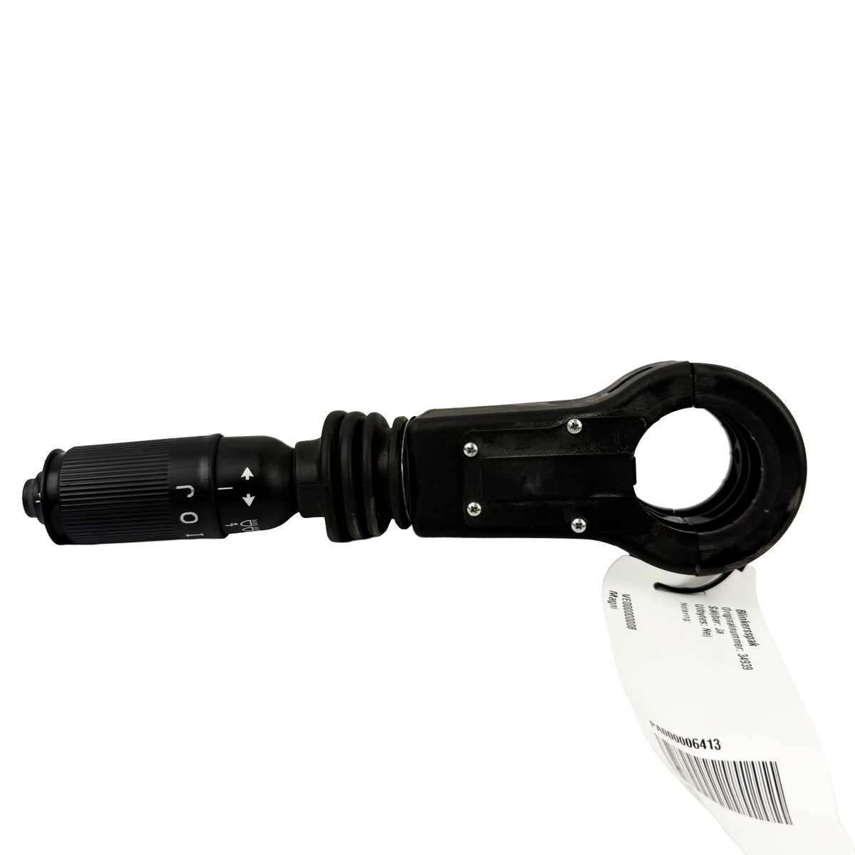 Turn signal lever | 34939 | Magni RTH6.35