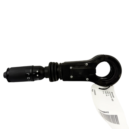 Turn signal lever | 34939 | Magni RTH6.35