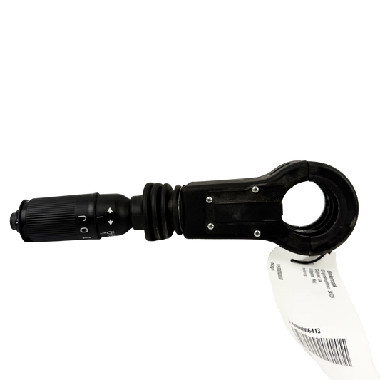 Turn signal lever | 34939 | Magni RTH6.35