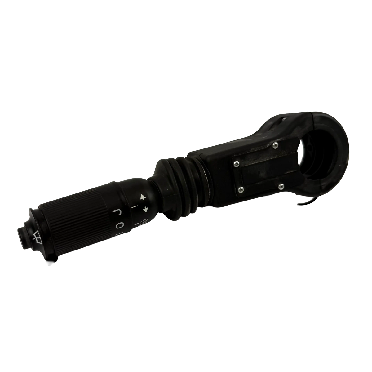 Turn signal lever | 34939 | Magni RTH6.35
