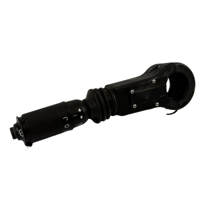 Turn signal lever | 34939 | Magni RTH6.35