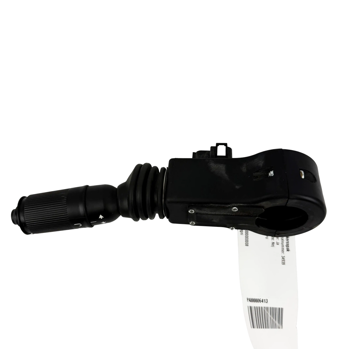 Turn signal lever | 34939 | Magni RTH6.35