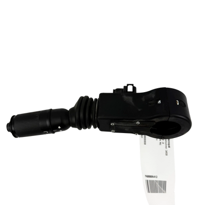 Turn signal lever | 34939 | Magni RTH6.35