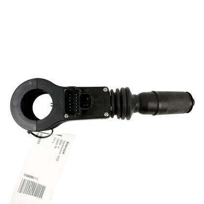 Turn signal lever | 34939 | Magni RTH6.35