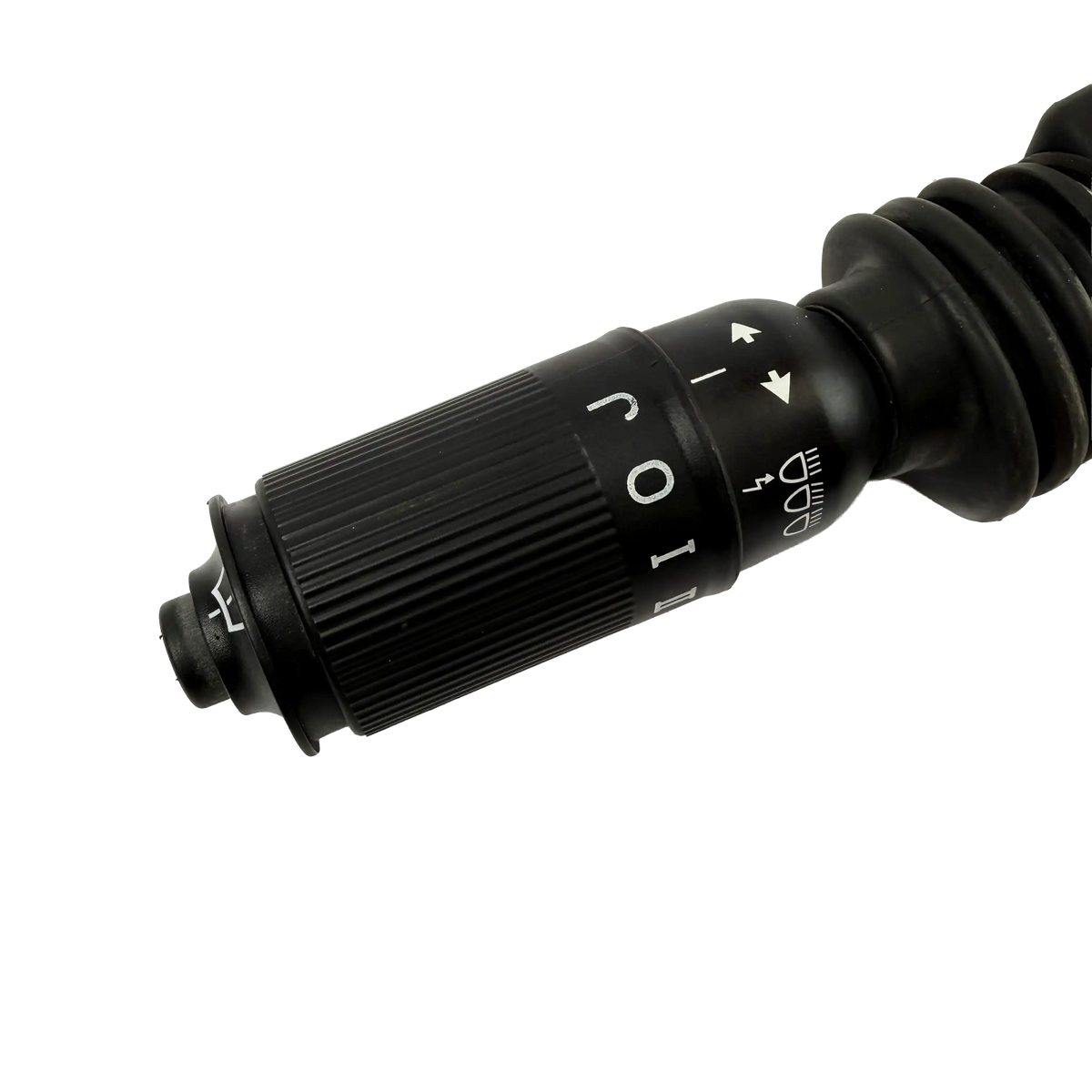 Turn signal lever | 34939 | Magni RTH6.35