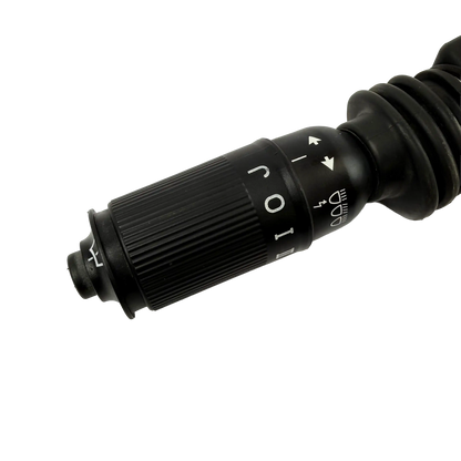 Turn signal lever | 34939 | Magni RTH6.35
