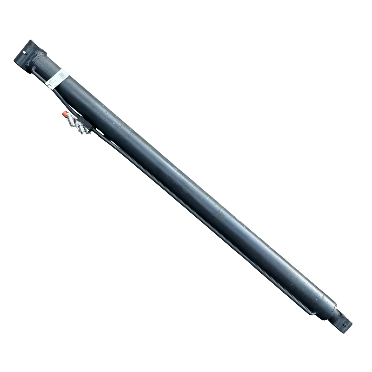 Lyftcylinder | 18022 | Magni RTH6.35