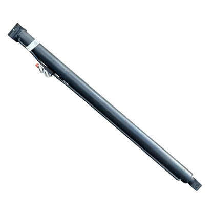 Lyftcylinder | 18022 | Magni RTH6.35