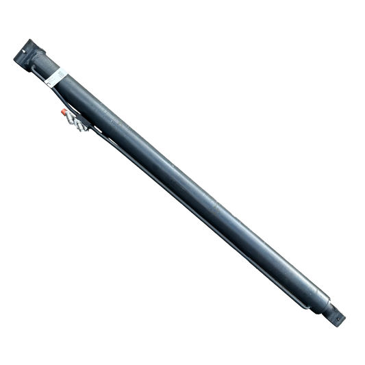 Lift cylinder | 18022 | Magni