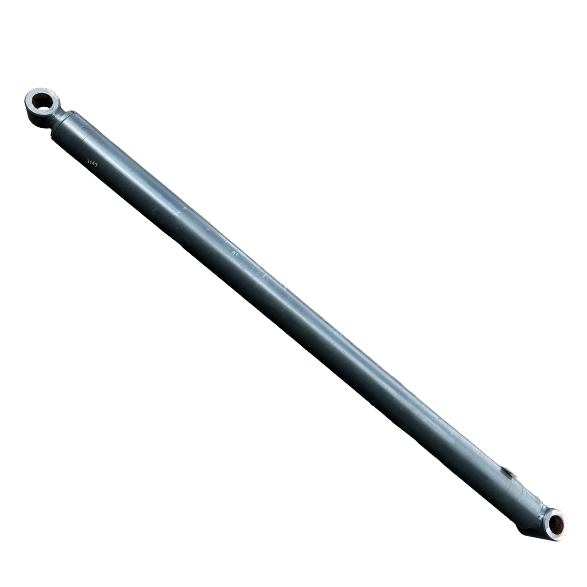 Lyftcylinder | 18022 | Magni RTH6.35