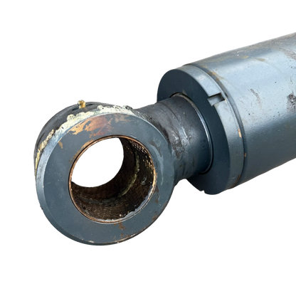 Lyftcylinder | 18022 | Magni RTH6.35
