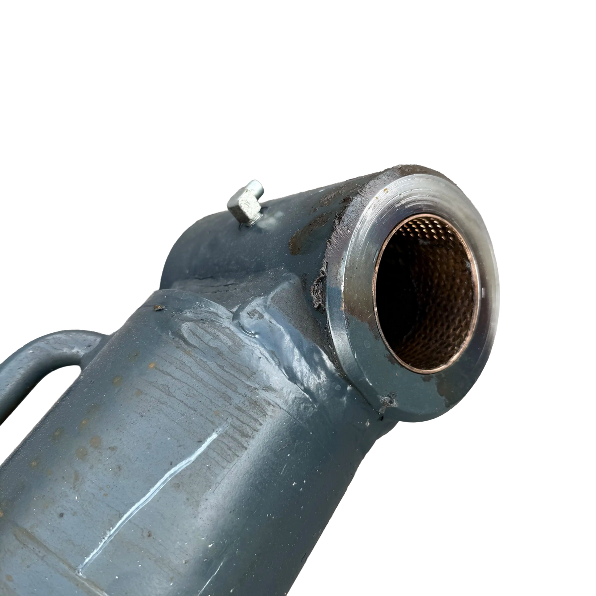 Lyftcylinder | 18022 | Magni RTH6.35