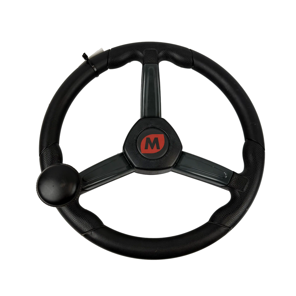 Ratt | 35092 | Magni RTH6.35