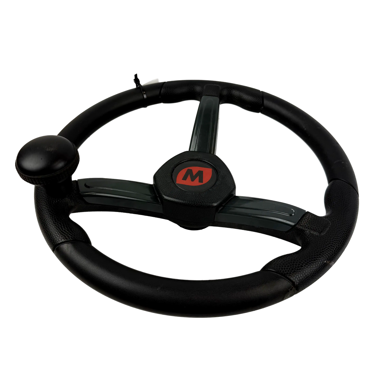Ratt | 35092 | Magni RTH6.35