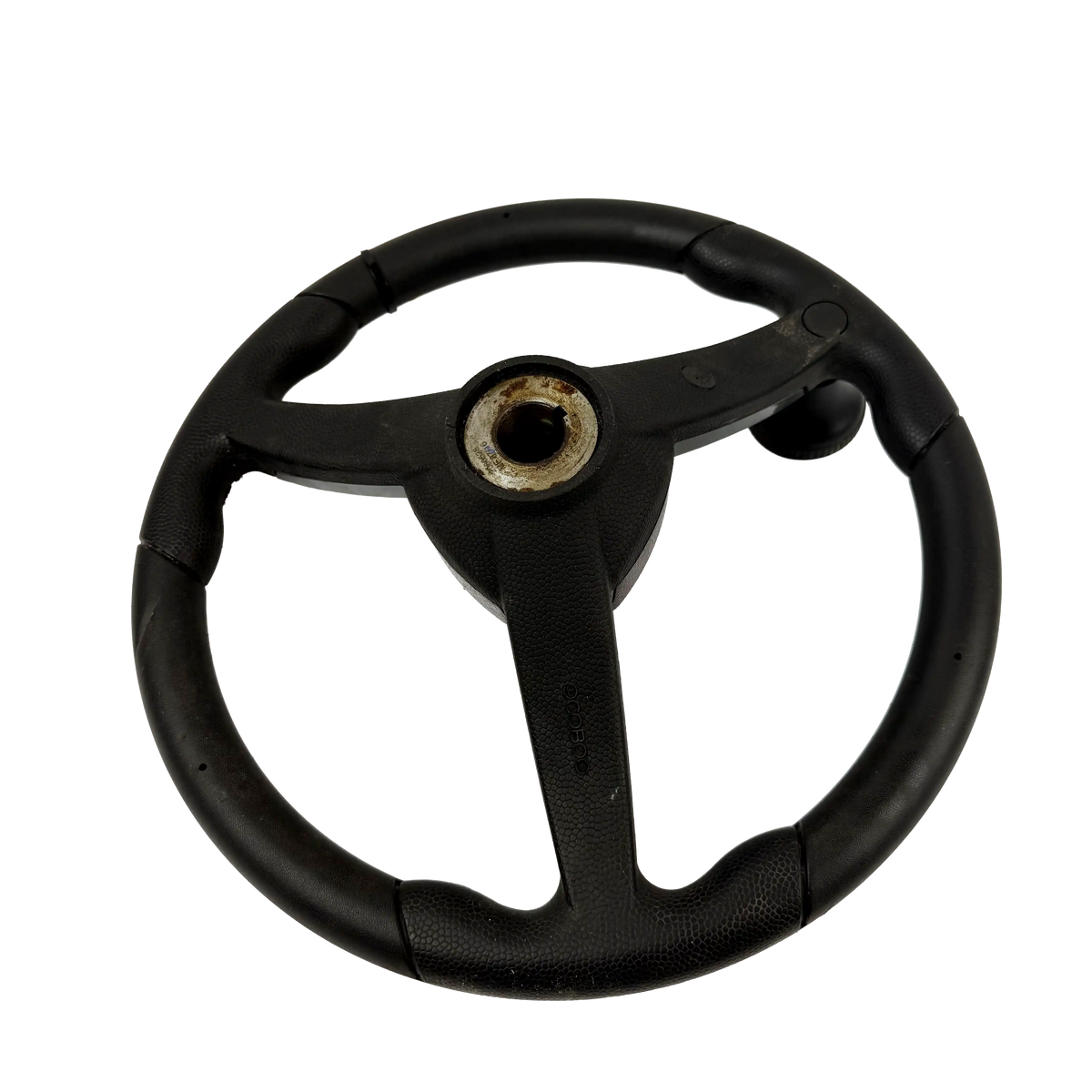Ratt | 35092 | Magni RTH6.35