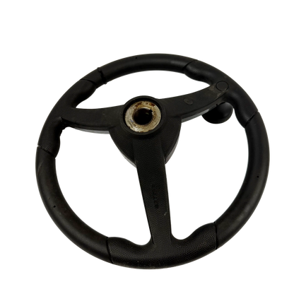 Ratt | 35092 | Magni RTH6.35