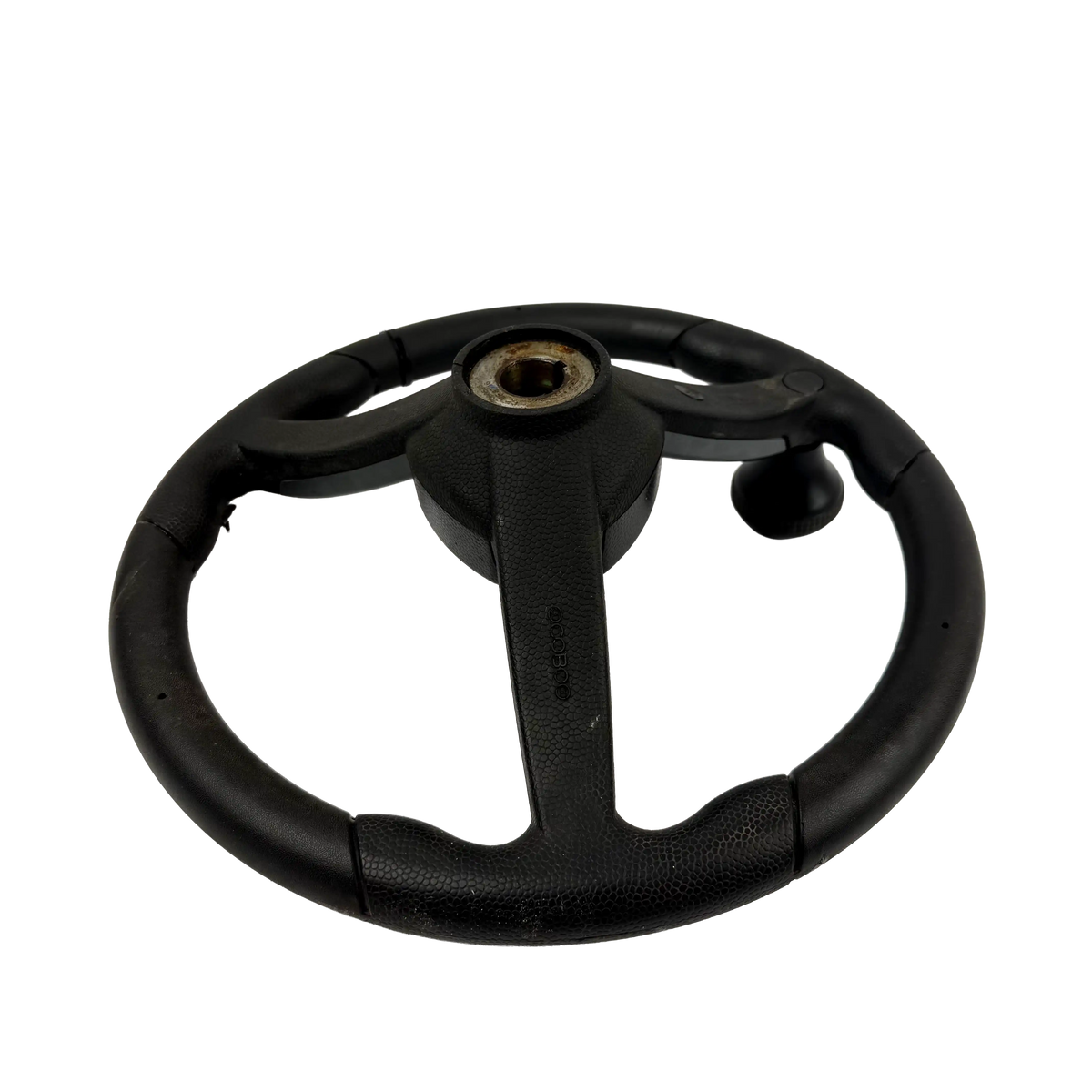 Ratt | 35092 | Magni RTH6.35
